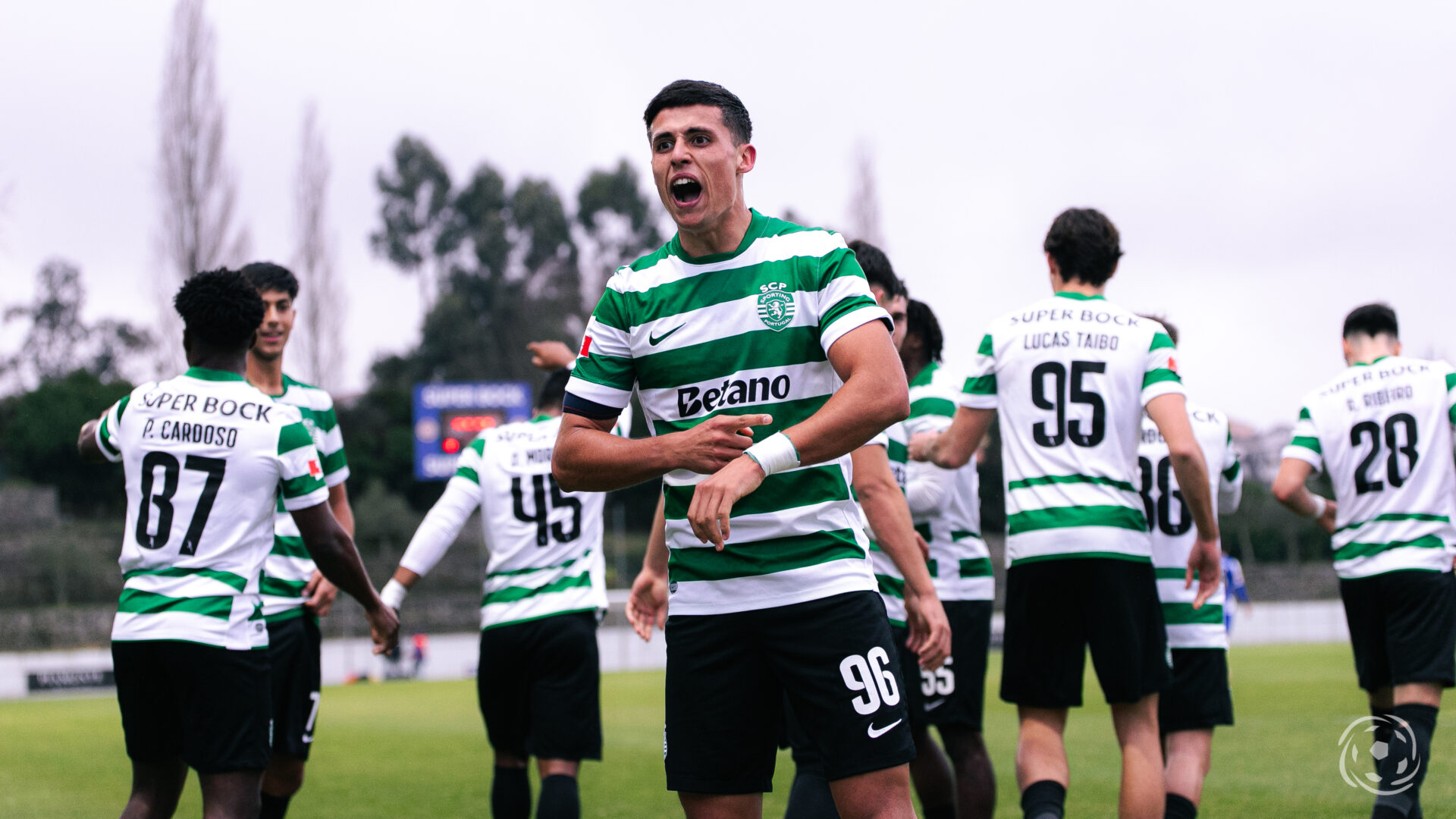 Samuel Justo Samuel Justo